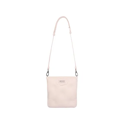 Flat Pocket Glam Slam Bag - Maison Margiela - Modalova
