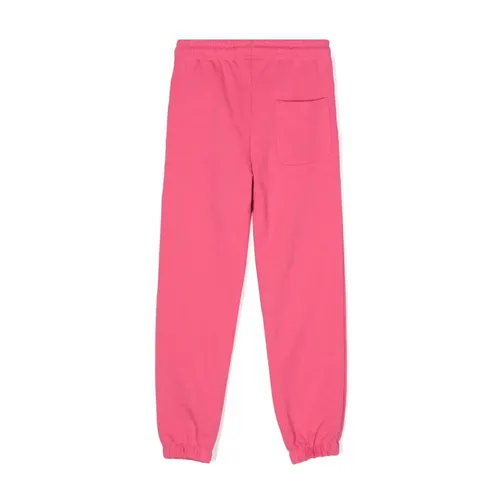 Pants - Msgm - Modalova