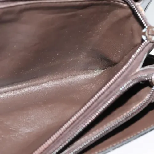Pre-owned Canvas celine-bags - Celine Vintage - Modalova