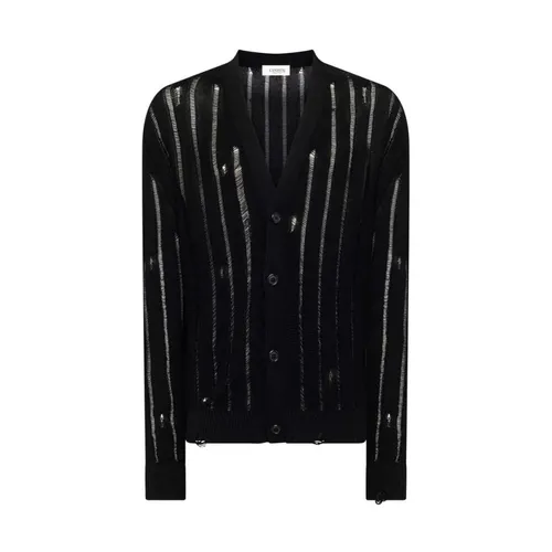 Cardigans - Laneus - Modalova
