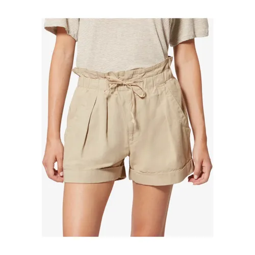 Nirma Shorts - Isabel Marant - Modalova