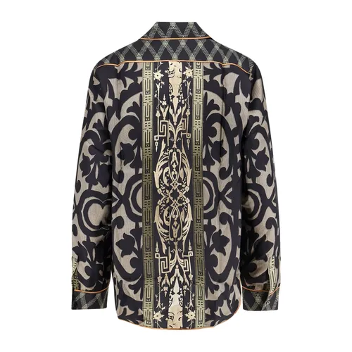 Shirt - Pierre-Louis Mascia - Modalova