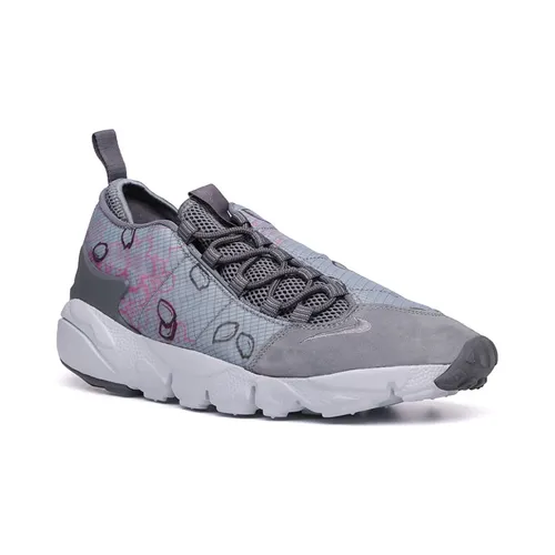 Air Footscape NM Premium QS - Nike - Modalova