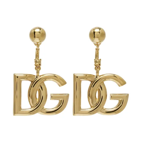 Pendientes - Dolce & Gabbana - Modalova