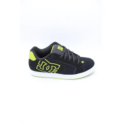 Shoes > Sneakers - - DC Shoes - Modalova