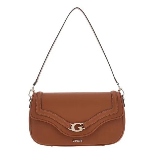 Dea Shoulder Bag - Guess - Modalova