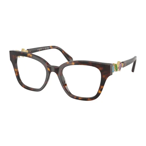 Glasses - Swarovski - Modalova