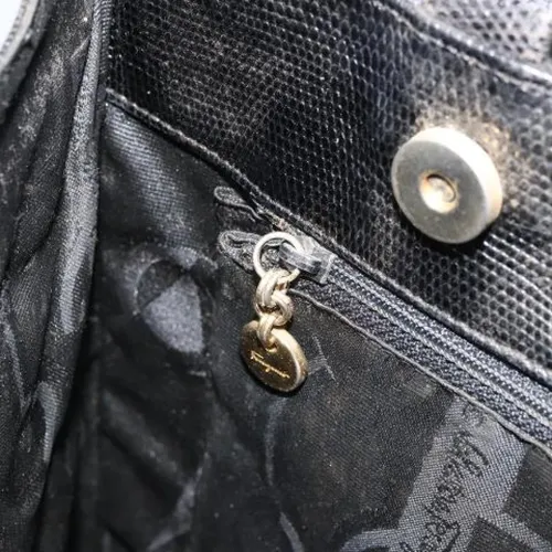 Pre-owned Tote Bag - Salvatore Ferragamo Pre-owned - Modalova