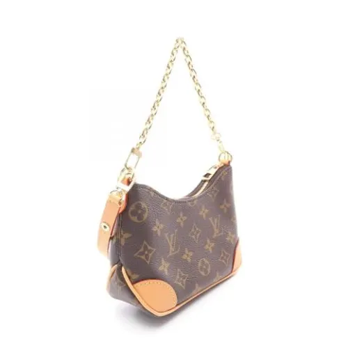Pre-owned Shoulder Bag - Louis Vuitton Vintage - Modalova