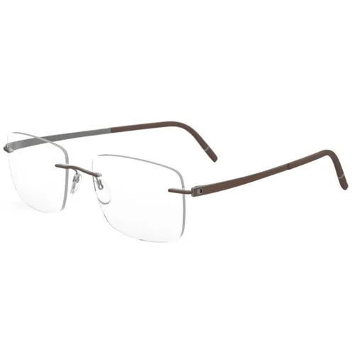 Eyewear Frames - Silhouette - Modalova