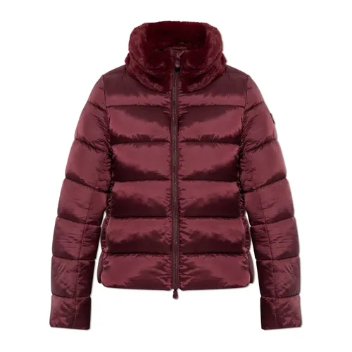 Jackets > Winter Jackets - - Save The Duck - Modalova