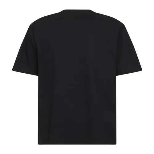 Canada Goose T-shirts and Polos - Canada Goose - Modalova