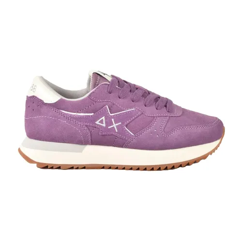Shoes - Sun68 - Modalova
