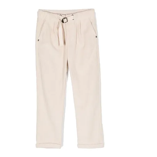 Kids - Trussardi - Modalova