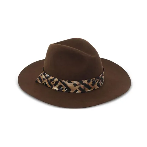 Fedora - Fendi - Modalova