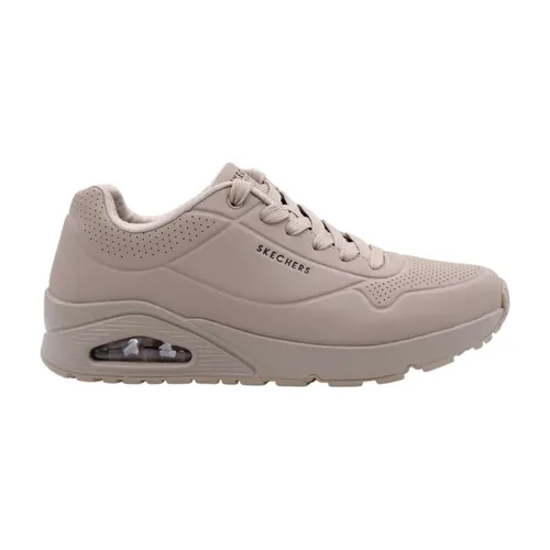 Shoes > Sneakers - - Skechers - Modalova