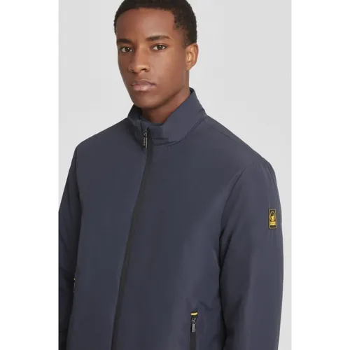 Titano Jacket - Ciesse Piumini - Modalova