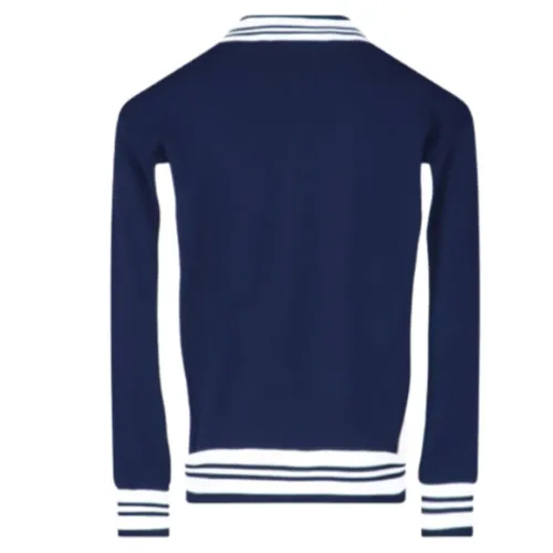 Sporty Jacket - Autry - Modalova