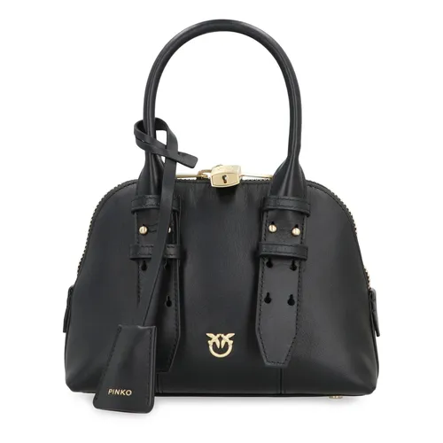 Mini Escape Bag - Pinko - Modalova