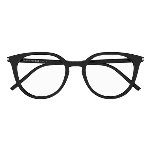 Fashion Eyeglasses - Saint Laurent - Modalova