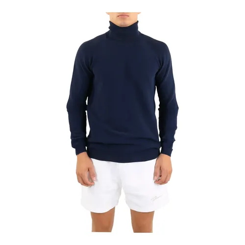 Polo Fuzzo per uomo - AlphaTauri - Modalova