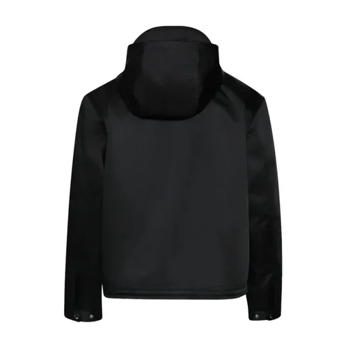 Sailor Jacket - Adidas - Modalova
