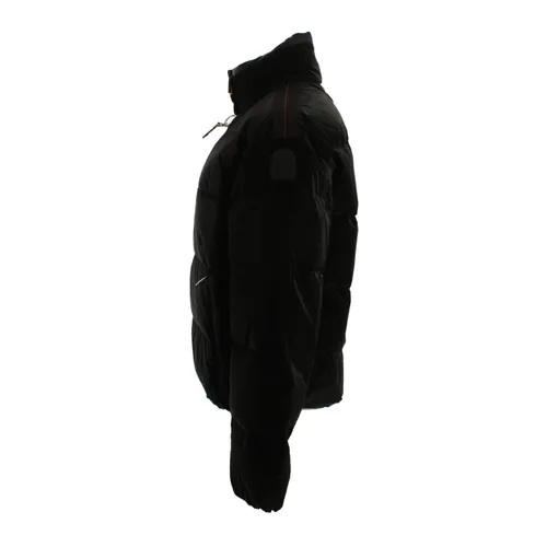 Pia Jacket - Parajumpers - Modalova