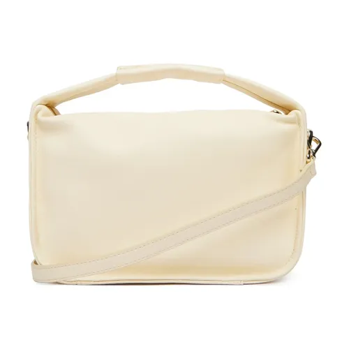 Handbags - Patrizia Pepe - Modalova