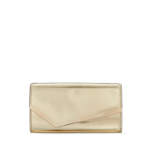 Emmie - Jimmy Choo - Modalova