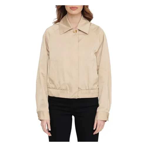 Short Jacket Paiolo Style - Pennyblack - Modalova