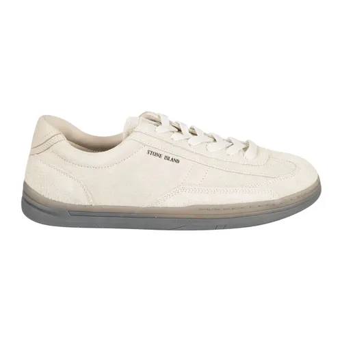 Shoes > Sneakers - - Stone Island - Modalova