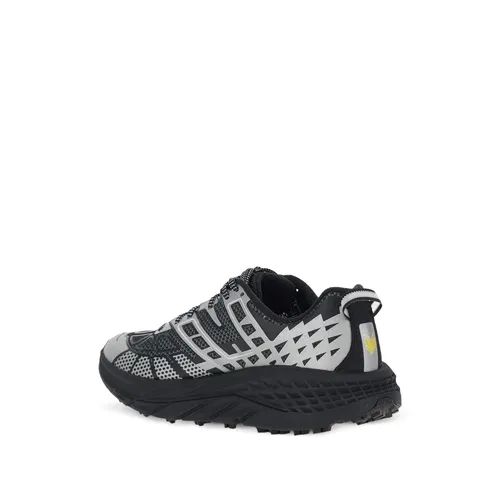 Speedgoat 2 TS - Hoka One One - Modalova