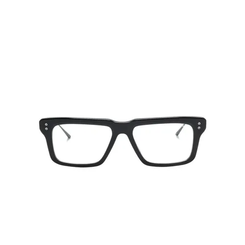 Optical Frame - Dita - Modalova