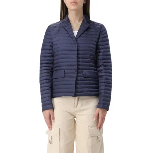 Light Jacket - Save The Duck - Modalova