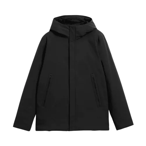 Winter Jacket with T-Spin Technology - Elvine - Modalova
