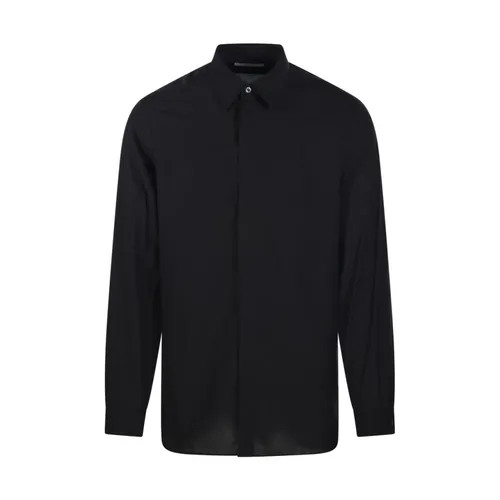 Shirt - Lardini - Modalova