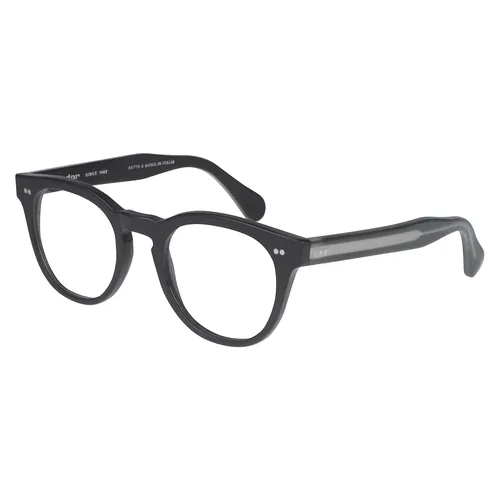 Tuxon-K Optical Frame - Kador - Modalova