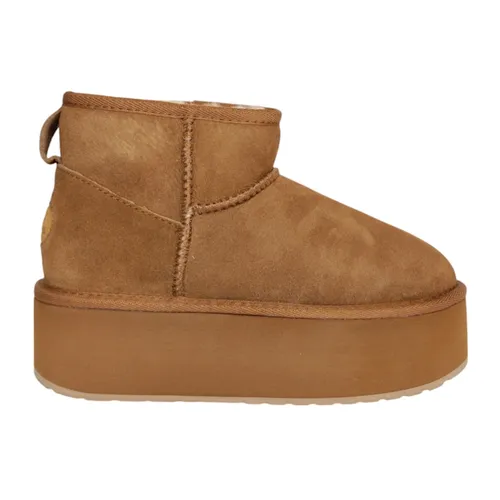 Winter Boots - Emu - Modalova