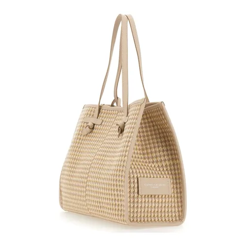 Marcella Club - Gianni Chiarini - Modalova