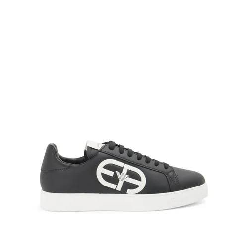 Sneakers - Emporio Armani - Modalova