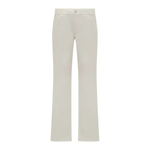 Wide Trousers - Etro - Modalova