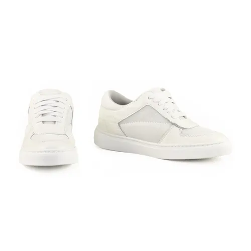 Sneaker - Fabiana Filippi - Modalova
