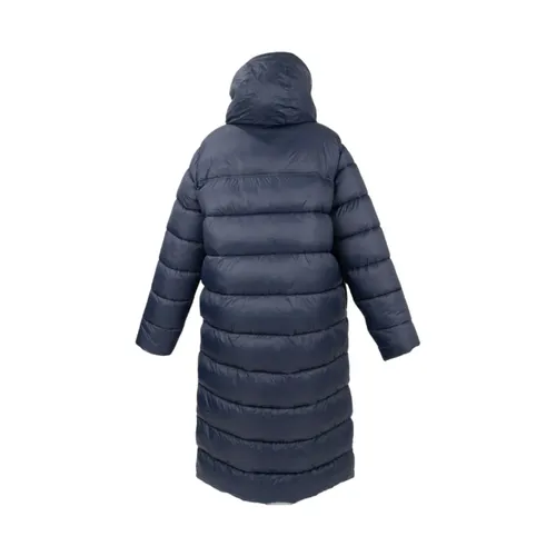 Down Coat - Sergio Moretti - Modalova