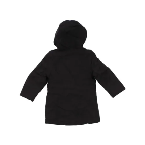 Hooded Jacket - K-Way - Modalova