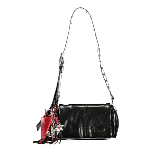 Galaxy Naron Bag - Desigual - Modalova