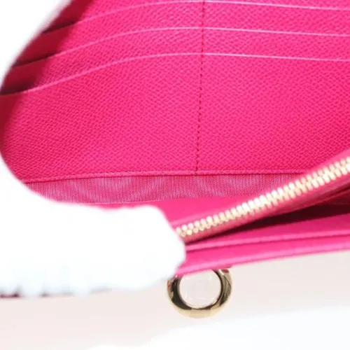 Pre-owned Wallet - Salvatore Ferragamo Pre-owned - Modalova