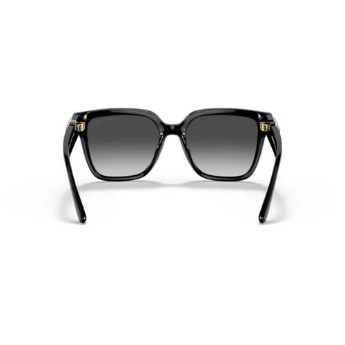 Sunglasses - Michael Kors - Modalova
