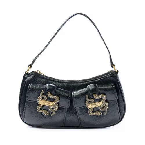 Iconic Snakes Borsa 1 - Just Cavalli - Modalova