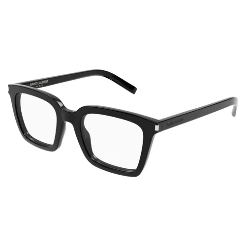 SL 167 Eyeglasses - Saint Laurent - Modalova