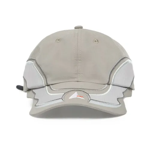 Pursuit 6-Panel Baseball Hat - ROA - Modalova